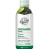 DRENANTE Forte Te'Verde*500ml