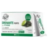 DRENANTE Te Verde 28Stk S/Z MV