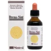 DRENA SINT Gocce 100ml SARANDREA