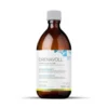 DRENAVOLL Ananas 500ml