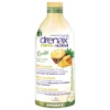Drenax Forte Ananas - Integratore alimentare drenante - 750 ml