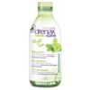 Drenax Forte Plus Menta/lime