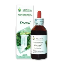 DRENIL Gocce 50ml ACN