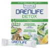 DRENLIFE DETOX 30Stick