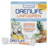 DRENLIFE LINFODREN Summer30Stk