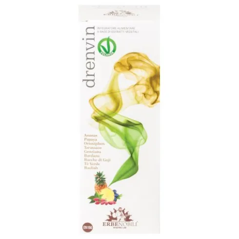 Drenvin 250ml