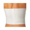 Dr. Gibaud Cintura Ultracontenitiva 28cm Lana Cotone per Reumatismi Taglia A/3