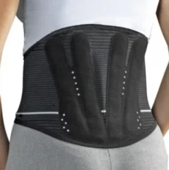 Dr. Gibaud Ortho Lombogib Lady Corsetto Lombosacrale Supporto Lombare Donna