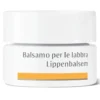 DR HAUSCHKA Bals.Labbra 4,5g