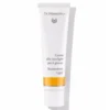 Dr Hauschka Crema alla Rosa Light Idratante Viso 30ml