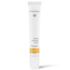 DR HAUSCHKA Cr.Rig.Occhi 15ml