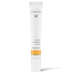 DR HAUSCHKA Cr.Rig.Occhi 15ml
