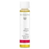 DR HAUSCHKA Olio Tratt.Rosa