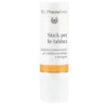 DR HAUSCHKA Stick Labbra 4,9g