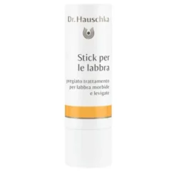 DR HAUSCHKA Stick Labbra 4,9g