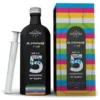 DR IMMUNE Scir.250ml FREELAND