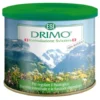 DRIMO Misc.Erbe 100g ESI