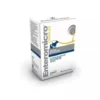 Drn Enteromicro Complex Alimento Complementare per Cani e Gatti 32 Compresse