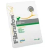 DRN Fibrafos Plus Alimento Complementare per Cani per la Salute Intestinale - 20 Bustine