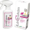 Drn Linkskin Spray per Cani e Gatti Normalizzante Microbiota Cutaneo 200ml