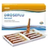 DROSEFLU Aerosol 10f.2ml
