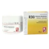 Dr. Reckeweg Atemaron R30 Pomata Omeopatica Sollievo Traumi 85g