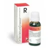 Dr. Reckeweg R51 Gocce Omeopatiche per Tiroide 22ml