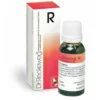 Dr. Reckeweg R13 Gocce Omeopatiche per Emorroidi e Perineo 22ml