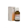 Dr. Reckeweg R12 Gocce Rimedio Omeopatico per Disturbi Vascolari 22ml