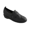 Dr. Scholl Scarpa Sintetica Rosso Scuro Numero 39