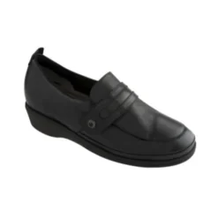 Dr. Scholl Scarpa Sintetica Rosso Scuro Numero 39