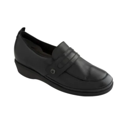 Dr. Scholl Scarpa Sintetica Rosso Scuro Numero 39