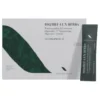 DS2 REFLUX HERBA 20*Stick