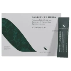 DS2 REFLUX HERBA 20*Stick