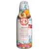 5D-Te'Pesca Sleever 500ml
