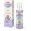 D-TOPIC Dermobiotico Baby150ml