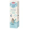 D-TOPIC DopoSole Spray 150ml