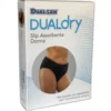 DUALDRY Slip Assorb.D LIG 3