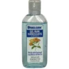 DUALSAN Gel Igien.Mani 100ml