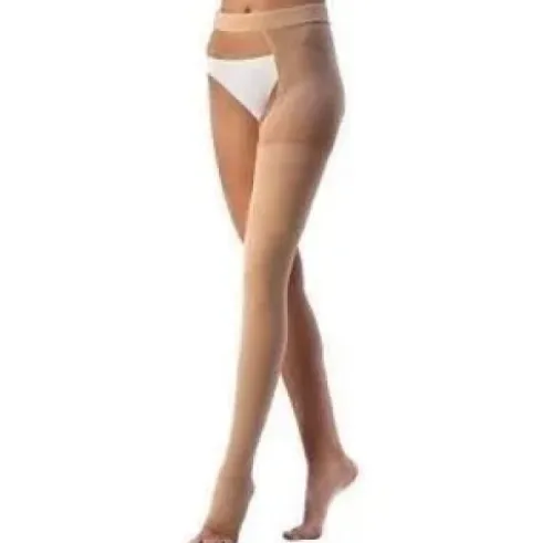 Dualsan Monocollant Terapeutico KKL1 Sinistro Beige Taglia 4