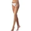 Dualsan Monocollant Terapeutico KKL2 Sinistro Beige