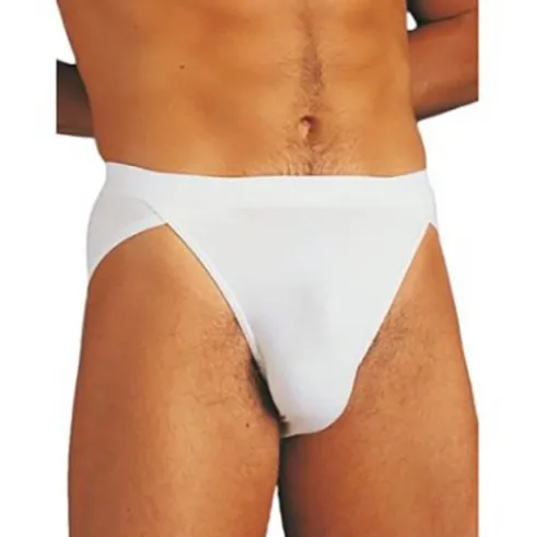 DUALSAN Slip Uomo Sospens.7