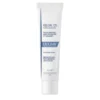 DUCRAY KELUAL DS Crema*40ml