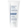 DUCRAY KELUAL DS Gel*Det.200ml