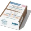 Ducray Melascreen Cofanetto Anti-Macchie Routine Completa SPF50+ 30ml 50ml