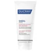 Ducray Sabal Argeal Shampoo Quotidiano Sebo assorbente - Shampoo Per capelli grassi - 200 ml - offerta speciale