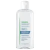 Ducray Sensinol Shampoo Trattante per cuoio capelluto sensibile - Riduce il prurito - 200 ml - offerta speciale
