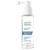 Ducray Sensinol Siero Lenitivo Cuoio Capelluto Antiprurito 30ml