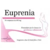 Due Emme Pharma Srls Euprenia Integratore Vitamine e Minerali per Maternità 30 Compresse