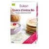 DUKAN Crusca Avena Bio 500g